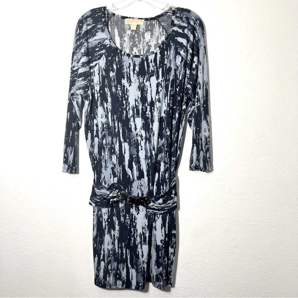 MICHAEL KORS Dress Sz M